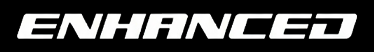 ENHANCED Logo